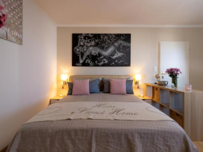 Ferienwohnung im Herzen vom Sylt
